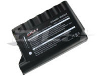 Dlh LI-ION 14.8V-4400mAh-65Wh (COAQ65-B065Q3) Dlh LI-ION 14.8V-4400mAh-65Wh (COAQ65-B065Q3)